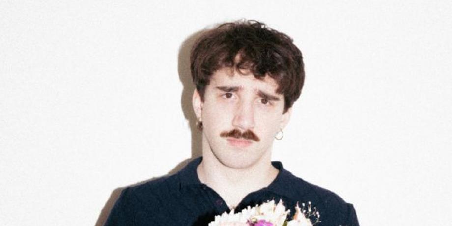 Cortesía de minuto1