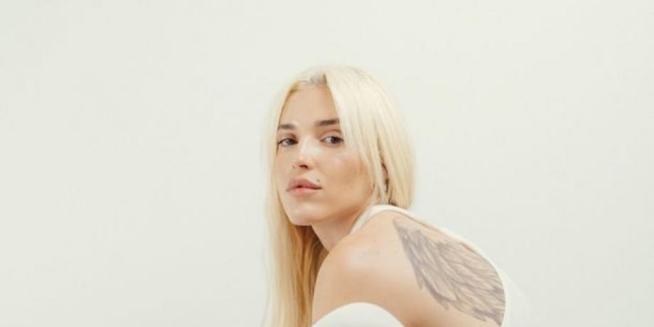 Cortesía de minuto1