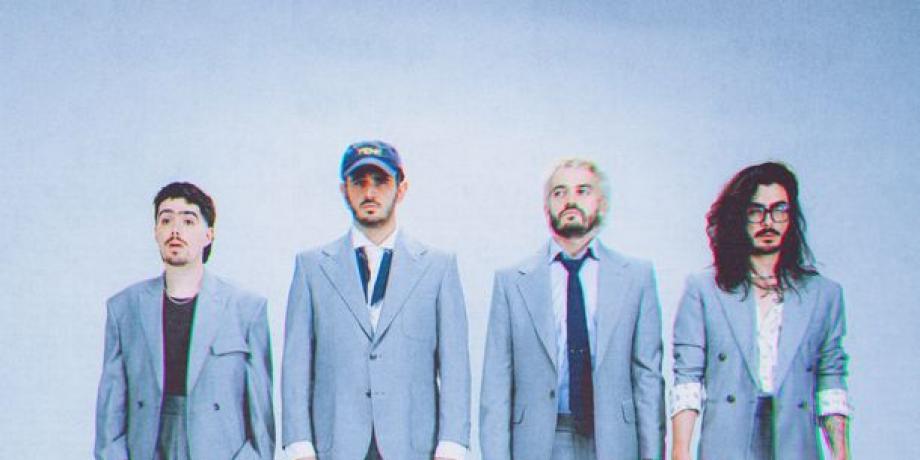 Cortesía de minuto1