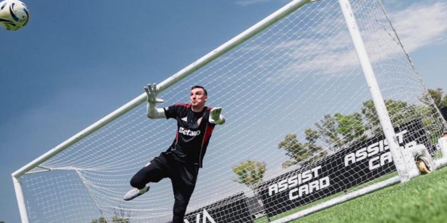 Cortesía de elliberal