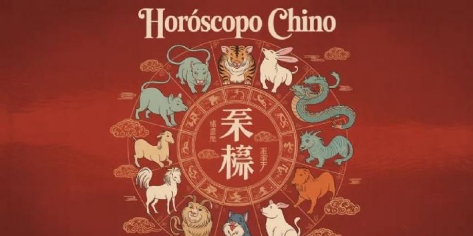 Cortesía de minutoneuquen