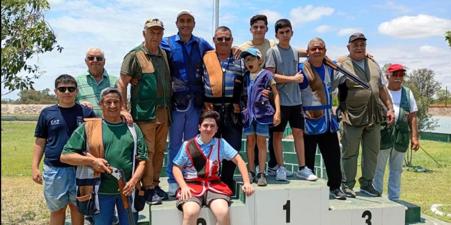 Cortesía de elliberal