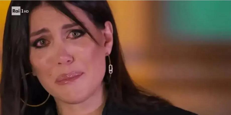 Cortesía de tiempodesanjuan