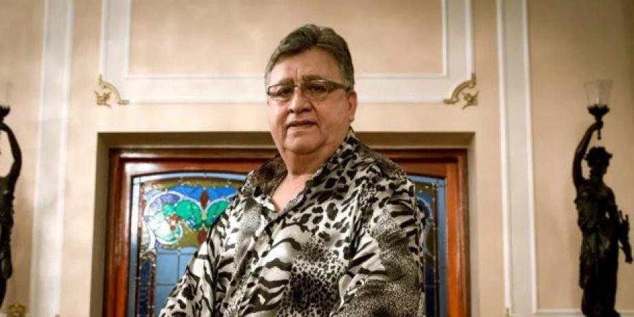 Cortesía de minuto1