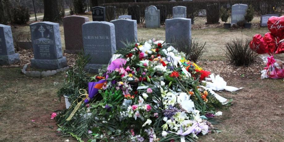 Cortesía de diariopanorama