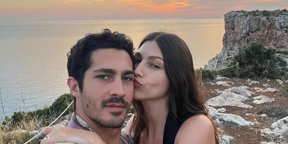 Cortesía de tiempodesanjuan