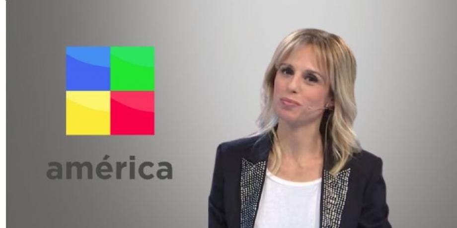 Cortesía de minutoneuquen