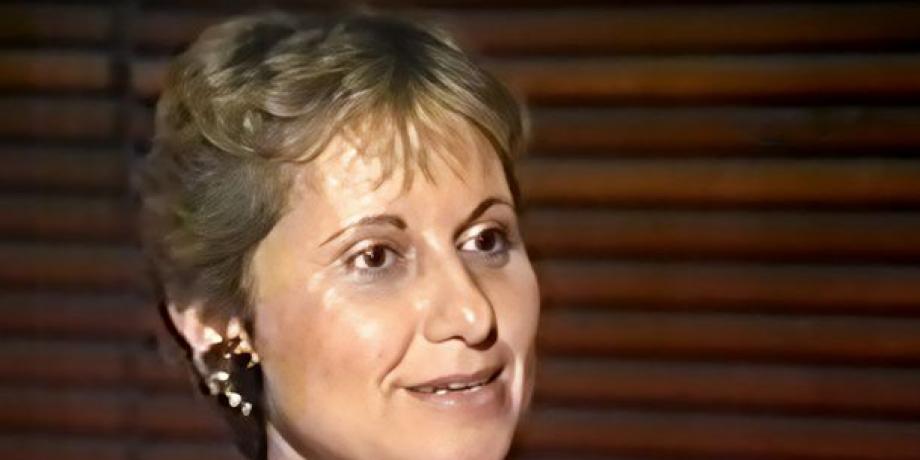 Cortesía de minuto1