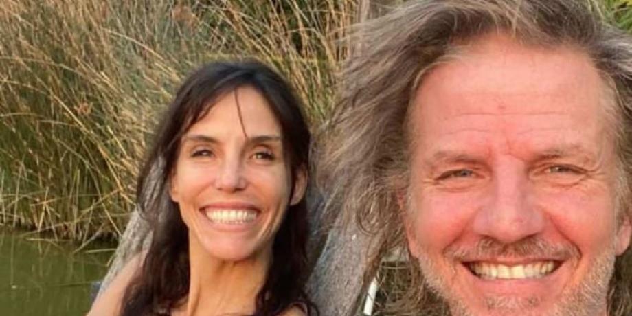 Cortesía de minutoneuquen