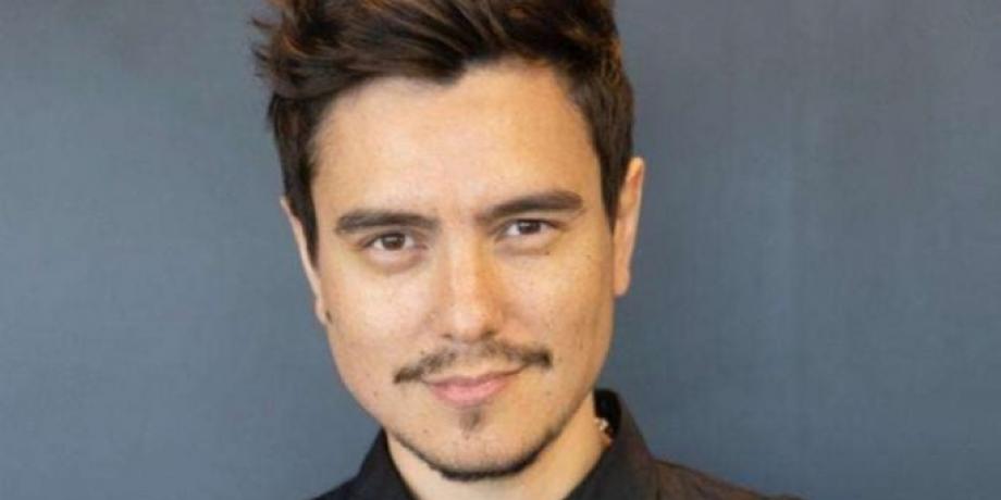 Cortesía de minutoneuquen