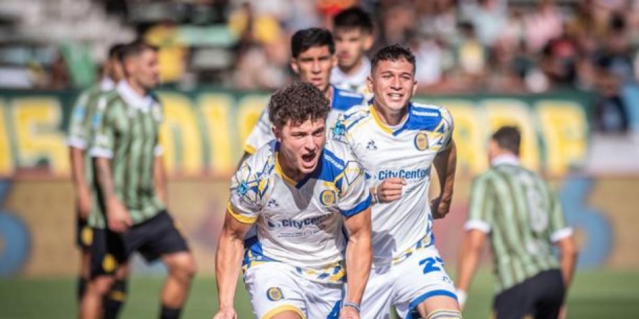 Cortesía de minuto1