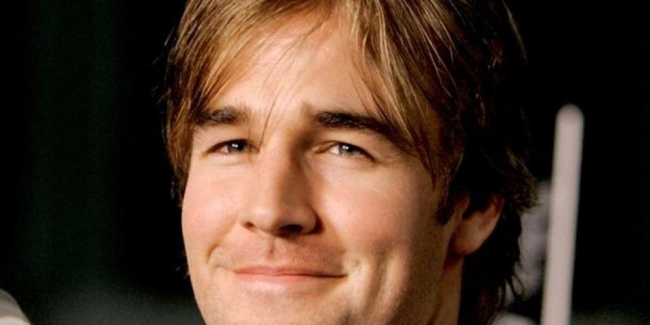 Cortesía de minuto1