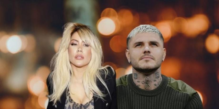 Cortesía de minutoneuquen