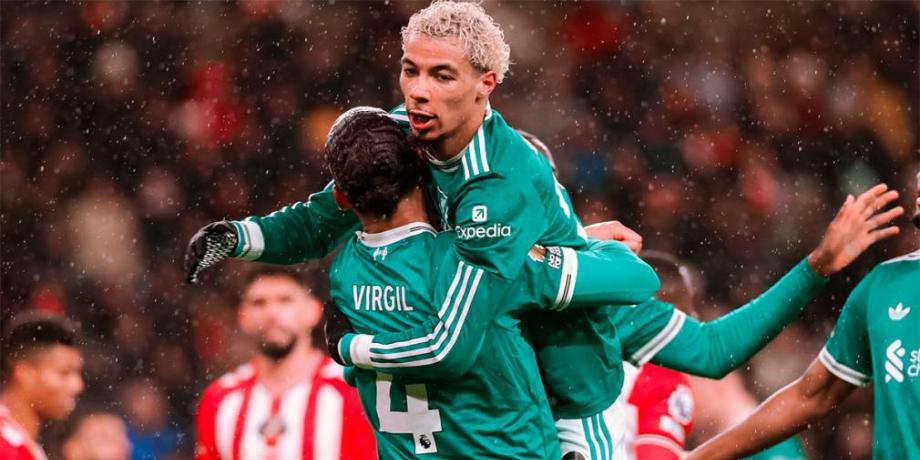 Cortesía de diariopanorama