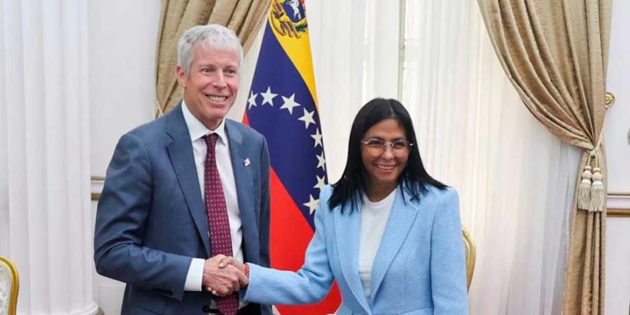 Cortesía de diariopanorama