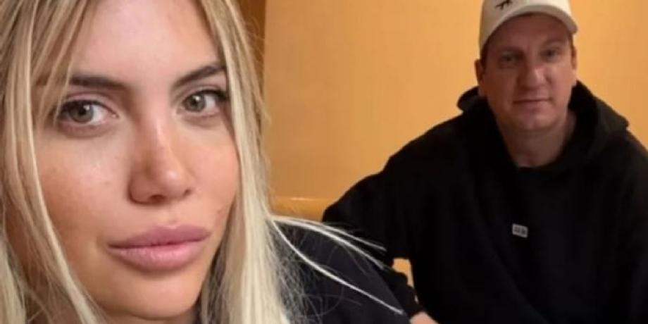 Cortesía de minutoneuquen