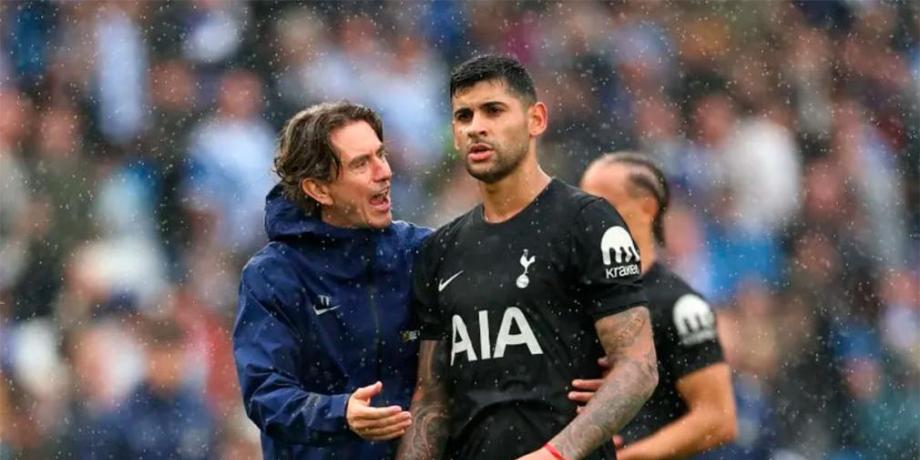 Cortesía de diariopanorama