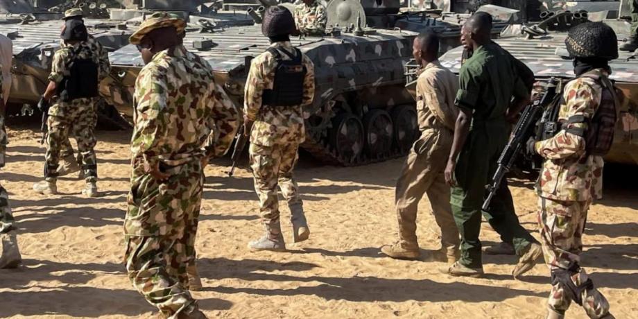 Cortesía de elliberal