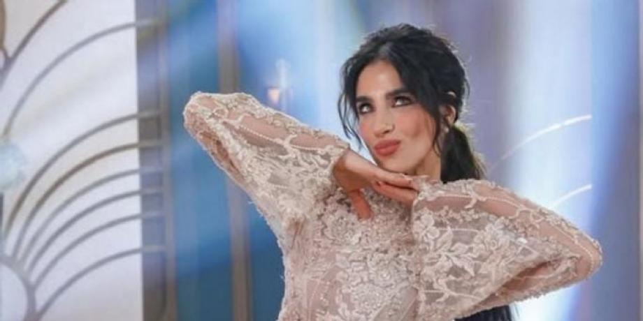 Cortesía de minutoneuquen