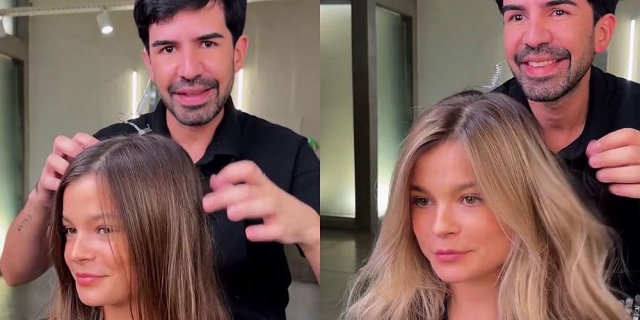 Cortesía de diariopanorama