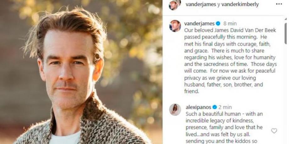 Cortesía de diariopanorama