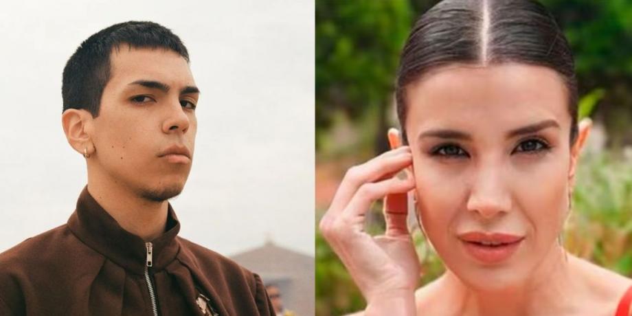 Cortesía de exitoina