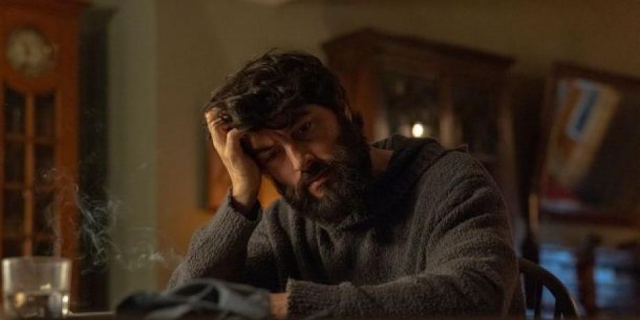 Cortesía de minuto1