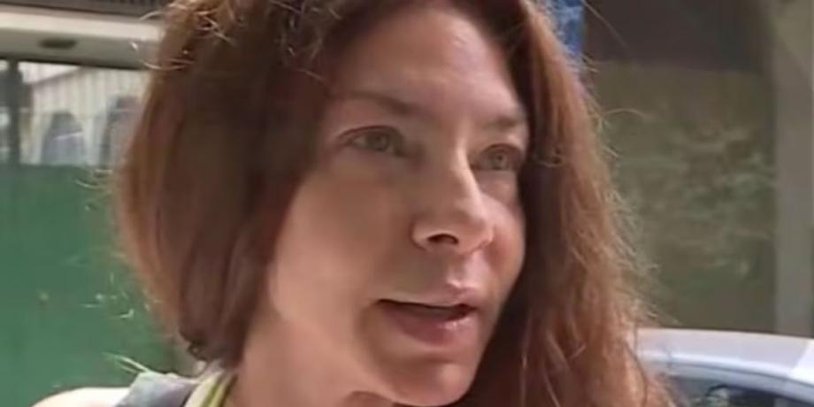 Cortesía de exitoina