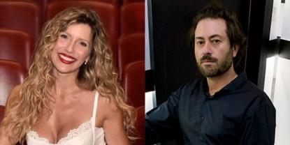 Laurita Fernández enfrenta demanda judicial por 100 millones de pesos