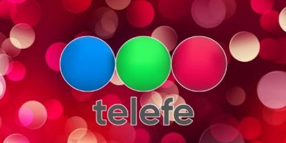 Telefe Celebra San Valentín con Maratón Especial de 'Los Simpson'