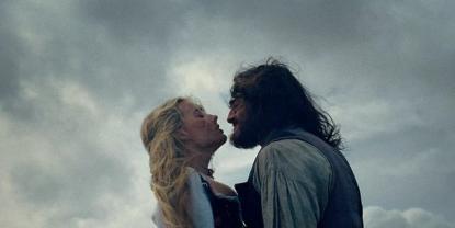 Margot Robbie protagoniza nueva adaptación de 