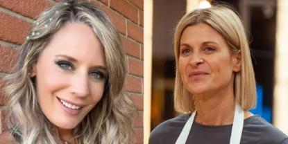 Rocío Marengo y Eugenia Tobal: Revelaciones sobre 