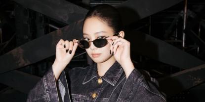 Jennie de BLACKPINK Realiza Millonaria Inversión Inmobiliaria en Seúl