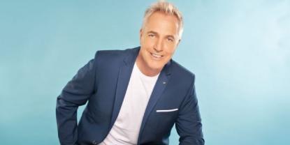 Marley genera competencia entre Telefe y LUZU en el ámbito del entretenimiento