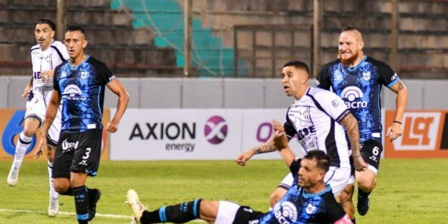 Cortesía de minuto1