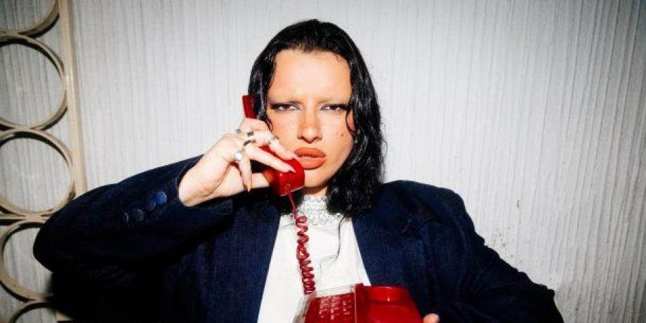 Cortesía de minuto1