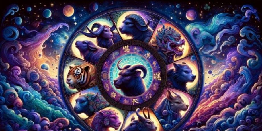 Cortesía de minutoneuquen