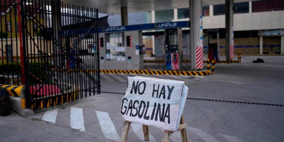 Cortesía de diariopanorama