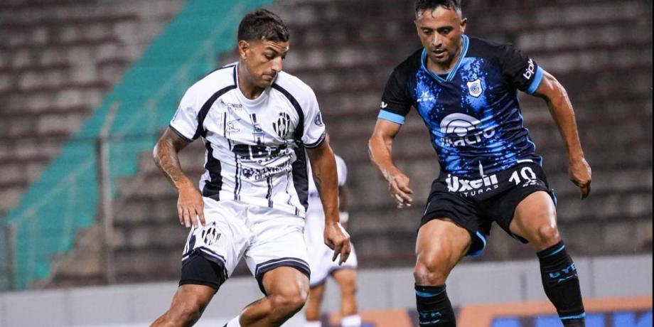 Cortesía de elliberal