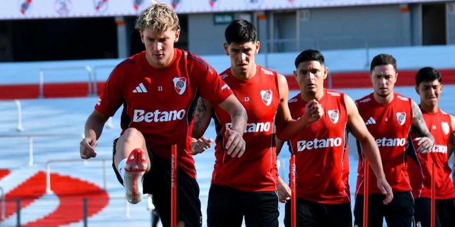 Cortesía de elliberal