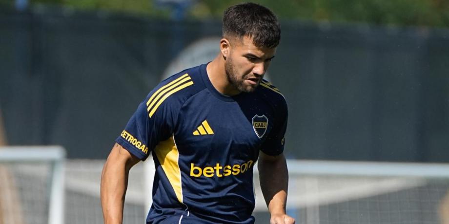 Cortesía de elliberal