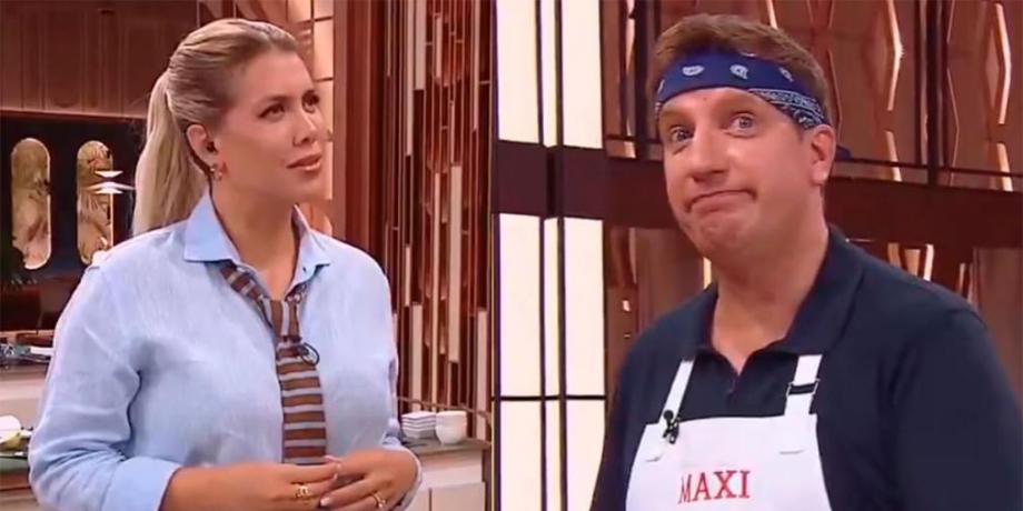 Cortesía de diariopanorama