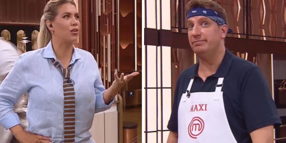 Cortesía de exitoina