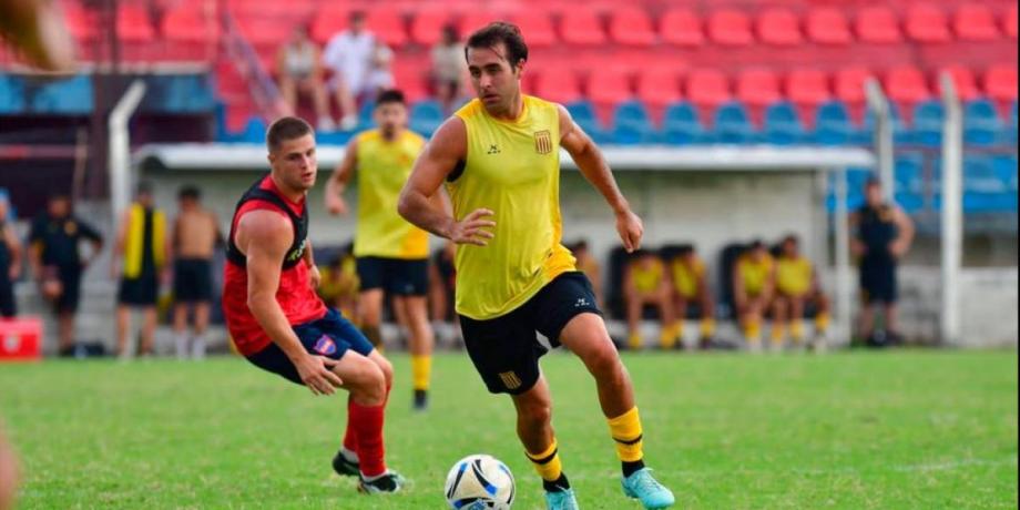 Cortesía de elliberal