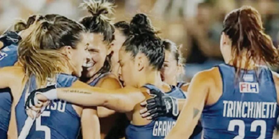 Cortesía de elliberal