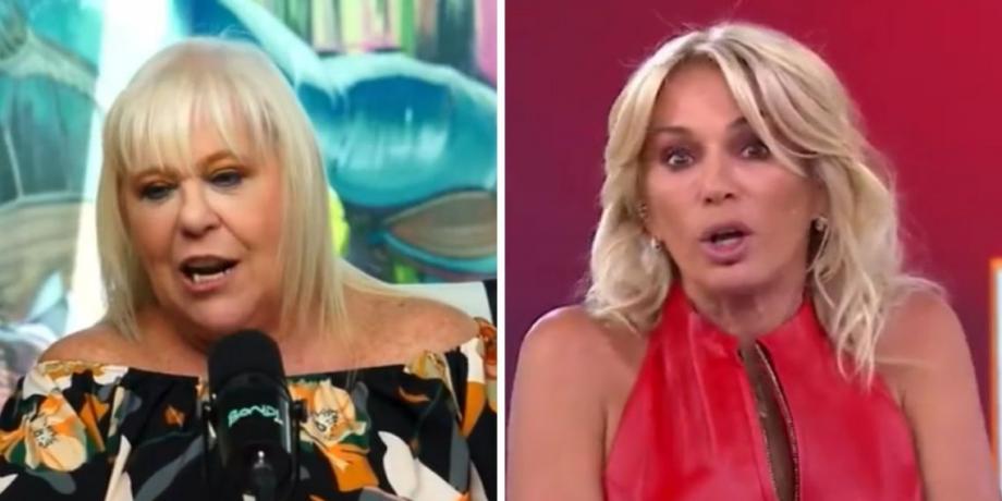 Cortesía de exitoina