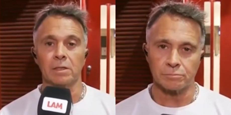 Cortesía de exitoina