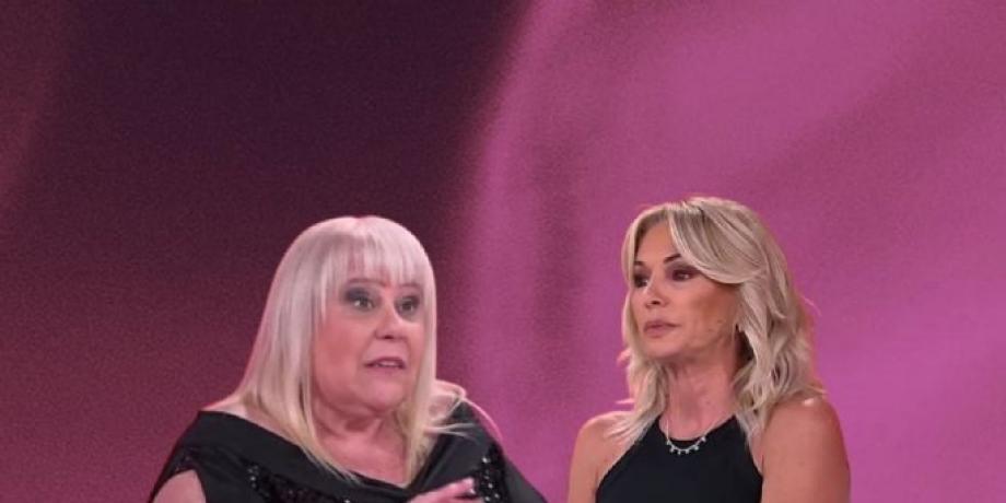 Cortesía de minutoneuquen