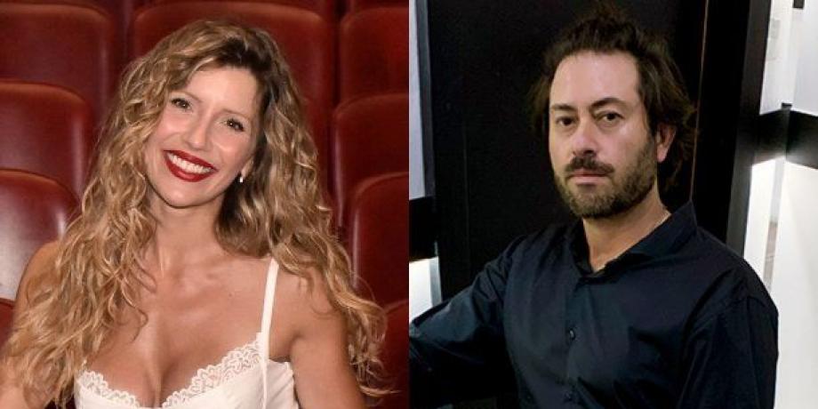 Cortesía de minuto1