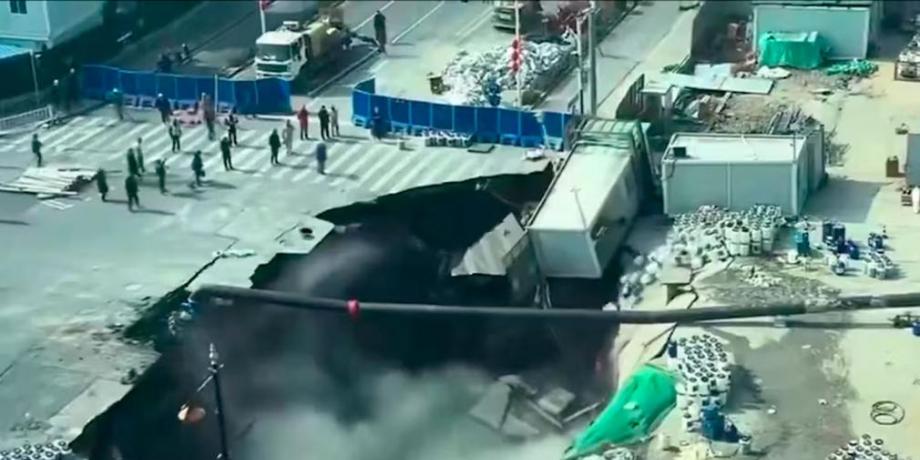 Cortesía de diariopanorama